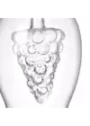 Cam 2si 1 Arada Yağdanlık Ve Sirkelik
