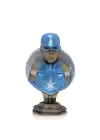 Captain America Büst