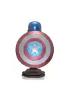 Captain America Büst