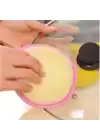 Çift Taraflı Bulaşık Süngeri
