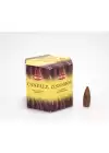 Cinnamon Aromalı Geri Akış Tütsü
