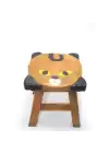 Çocuk Taburesi Küçük Boy
