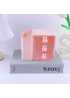 Çok Amaçlı Çekmeceli Masaüstü Organizer