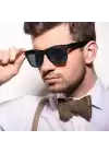 Damat Gözlüğü – Düğün Ve Bekarlığa Veda Partisi Aksesuarı