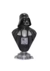 Darth Vader Büst