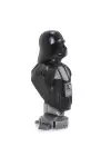 Darth Vader Büst