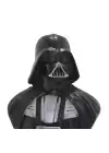 Darth Vader Büst