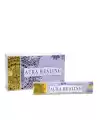 Deepika Aura Cleansing Aromalı Çubuk Tütsü