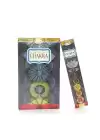 Deepika Chakra Aromalı Çubuk Tütsü