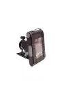 Dekoratif Nostaljik Fotoğraf Makinesi