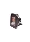 Dekoratif Nostaljik Fotoğraf Makinesi