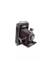 Dekoratif Nostaljik Fotoğraf Makinesi