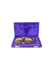 Dekoratif Terazi Biblo 50 Gr