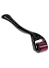 Derma Roller System 0.5 Mm.