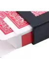 Deste İlizyon Oyun Kağıdı