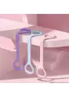 Dirençli Egzersiz Lastiği