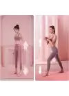 Dirençli Egzersiz Lastiği