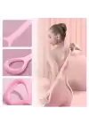 Dirençli Egzersiz Lastiği