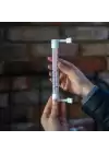 Dış Mekan Termometresi