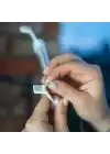 Dış Mekan Termometresi