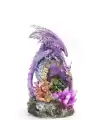 Dragon Ailesi Ledli