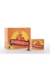 Dragons Blood Aromalı Konik Tütsü