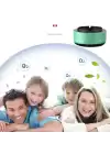 Dumanı İçine Çeken Kül Tablası