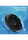 Dumanı İçine Çeken Kül Tablası