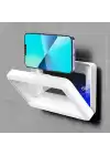 Duş Telefon Kabı Su Geçirmez