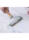 Elbise Tiftik Temizleme Aleti