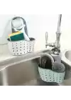 Evye Sepeti