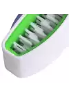 Evye Yanı Bulaşık Yıkama Fırçası
