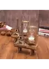Eyfel Kum Saati