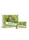 Forest Aromalı Konik Tütsü