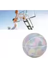 Fosforlu Basketbol Tou