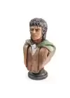Frodo Büst Küçük Boy