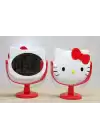 Hello Kitty Masaüstü Ayna