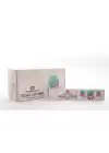 Hem Dream Catcher Masala Aromalı Çubuk Tütsü