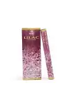 Hem Lilac Aromalı Çubuk Tütsü