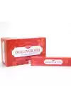 Hem Nature Series Dragons Blood Aromalı Tütsü