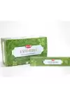 Hem Nature Series Patchouli Aromalı Tütsü