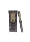 Hem Precious Lavender Aromalı Çubuk Tütsü