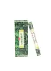 Hem Rainforest  Aromalı Çubuk Tütsü