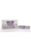 Hem Sacred Elements Lavender White Sage Masala Aromalı Çubuk Tütsü