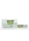 Hem Sacred Elements Mugwort &amp; White Sage Masala Aromalı Çubuk Tütsü