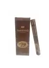 Hem Sandalwood Aromalı Çubuk Tütsü
