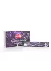 Hem Spiritual Scents Series Angel Mist Aromalı Çubuk Tütsü