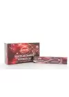 Hem Spiritual Scents Series Buddha Bliss Aromalı Çubuk Tütsü