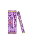 Hem Violet Aromalı Çubuk Tütsü