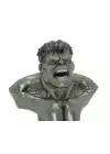 Hulk Büst Büyük Boy